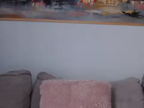 cleophee online show from February 10, 2025, 1:01 pm