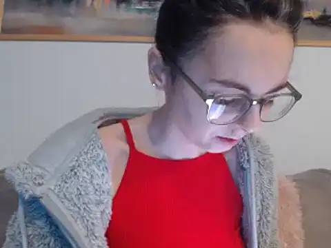 cleophee online show from February 22, 2025, 7:45 am