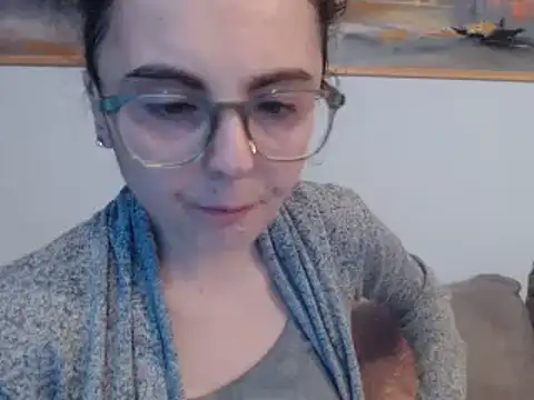 cleophee online show from February 26, 2025, 6:47 am