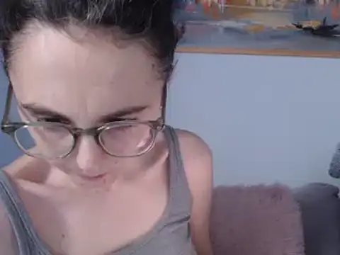 cleophee online show from March 2, 2025, 7:32 am