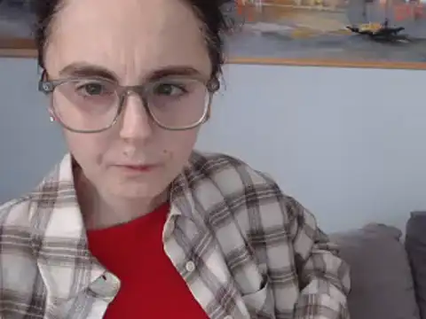 cleophee online show from March 13, 2025, 9:43 am