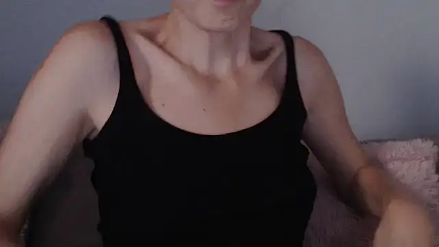 cleophee online show from September 12, 2025, 5:40 am