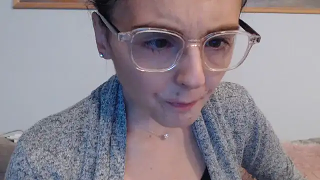 cleophee online show from January 12, 2026, 6:51 am