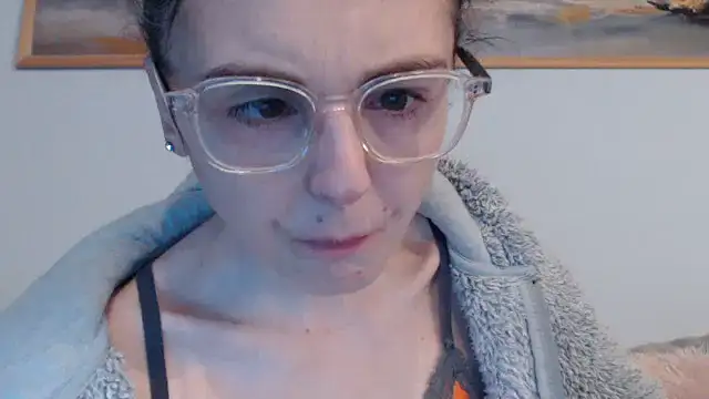 cleophee online show from March 30, 2026, 5:41 am