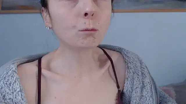 cleophee online show from April 20, 2026, 5:32 am