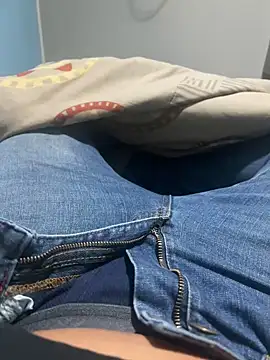 Darkdickhard online show from January 23, 2025, 4:09 am