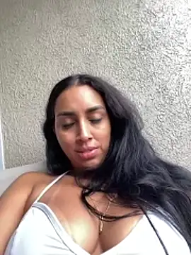 Snapshot of CelesteFire chatting on June 24, 2026, 7:46 pm CelesteFire online show from June 24, 2026, 7:46 pm