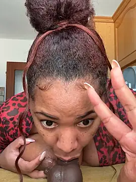 kataryna69 online show from February 11, 2025, 11:54 am