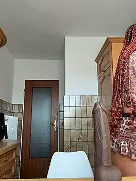 kataryna69 online show from March 9, 2025, 8:07 am