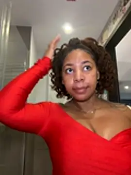 kataryna69 online show from November 30, 2025, 4:38 am