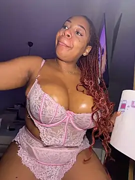 kataryna69 online show from March 9, 2026, 6:23 pm