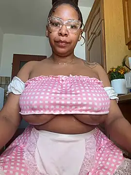 Snapshot of kataryna69 chatting on April 29, 2026, 8:18 am kataryna69 online show from April 29, 2026, 8:18 am