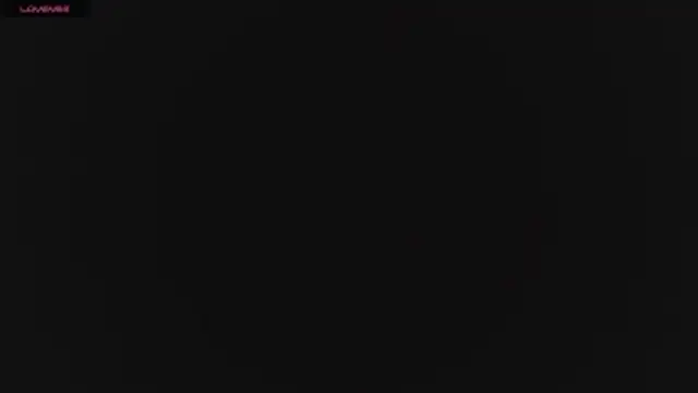 ambar sex10 online show from April 14, 2026, 11:16 am