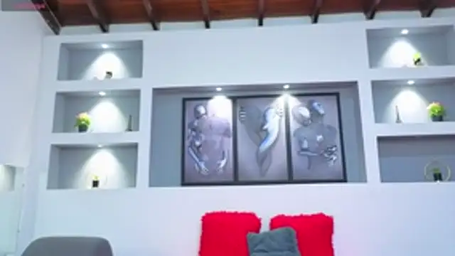 ambar sex10 online show from April 17, 2026, 11:24 am