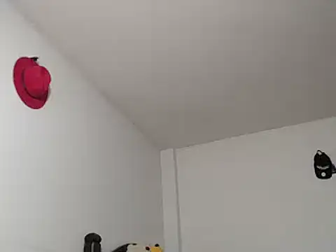 MARIANAWEED online show from September 13, 2025, 9:14 pm