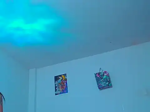 MARIANAWEED online show from January 17, 2026, 6:00 pm