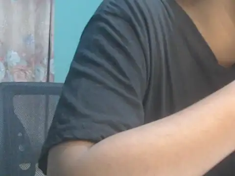 NancyRuvi online show from January 17, 2026, 6:00 pm