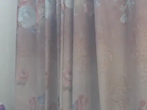 Snapshot of NancyRuvi chatting on May 6, 2026, 4:45 pm NancyRuvi online show from May 6, 2026, 4:45 pm