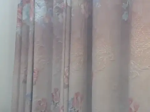 Snapshot of NancyRuvi chatting on May 11, 2026, 5:43 pm NancyRuvi online show from May 11, 2026, 5:43 pm