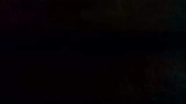 lakruax online show from April 16, 2026, 11:11 am