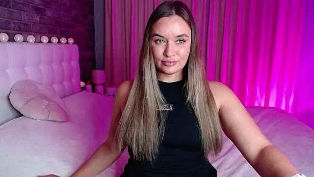 starrydoll online show from November 2, 2025, 4:53 pm