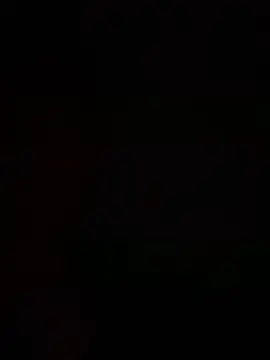 minga1995 online show from May 2, 2026, 11:21 pm