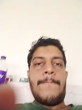 dzboy1994 online show from October 17, 2025, 10:07 am