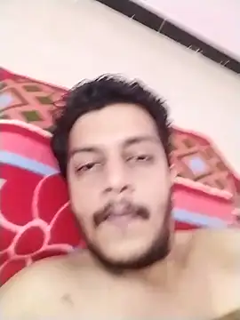 dzboy1994 online show from November 14, 2025, 3:22 pm