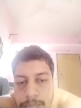 dzboy1994 online show from December 5, 2025, 3:15 am