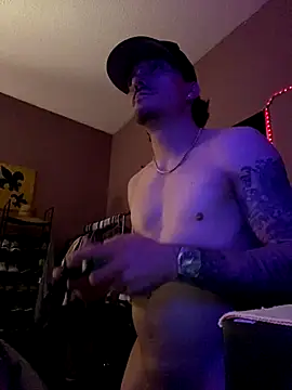 Jbizzle247 online show from December 14, 2025, 1:11 am