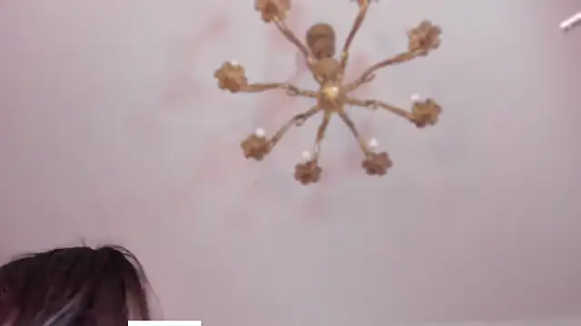 sophy champagne online show from January 20, 2025, 11:35 am