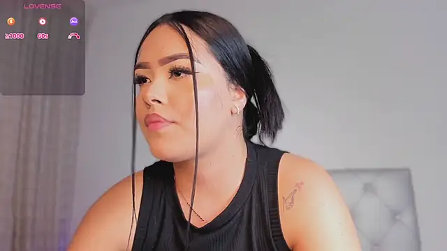 sophy champagne online show from February 13, 2025, 7:56 am