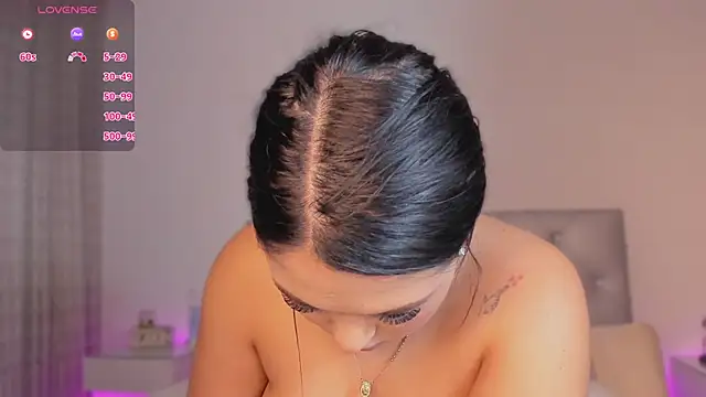 sophy champagne online show from March 11, 2025, 3:45 pm