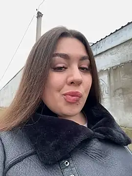 Sara Slow online show from January 24, 2025, 10:32 am