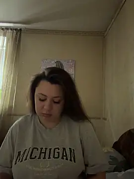 Snapshot of Sara_Slow chatting on June 6, 2026, 1:16 pm Sara Slow online show from June 6, 2026, 1:16 pm