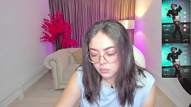 emmy walker online show from February 3, 2025, 10:58 am