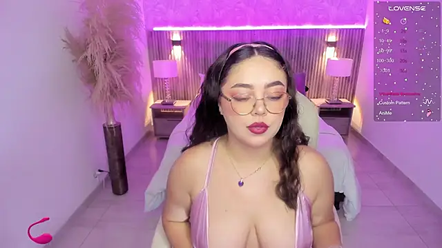 emmy walker online show from September 10, 2025, 11:10 am