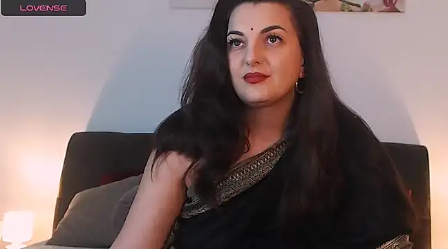 itsyourlady online show from December 7, 2024, 12:35 pm