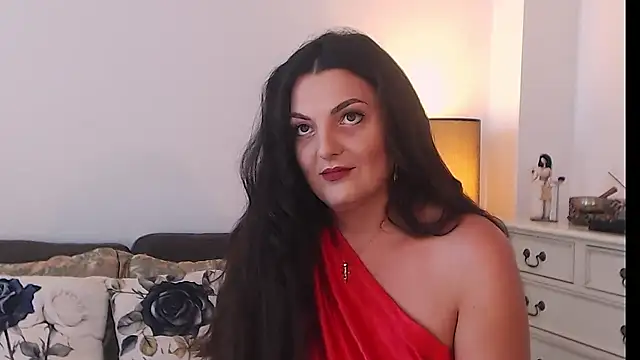 itsyourlady online show from July 20, 2026, 9:45 am