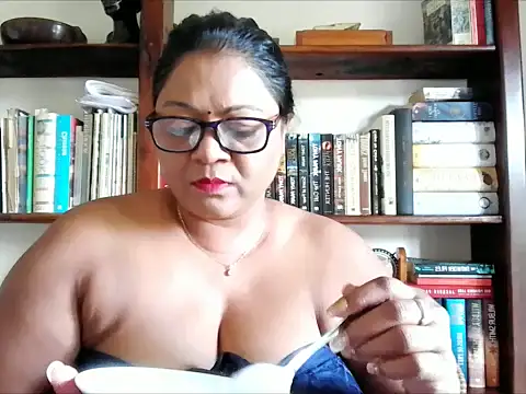 IndianDelia online show from September 10, 2025, 7:30 am