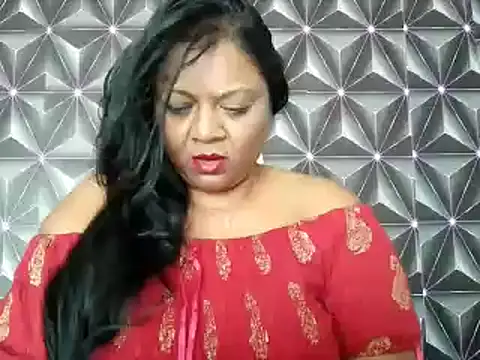 IndianDelia online show from September 13, 2025, 10:04 am