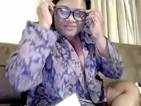 IndianDelia online show from September 25, 2025, 7:28 pm