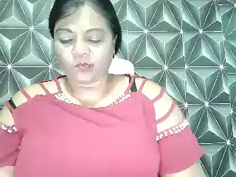 IndianDelia online show from November 2, 2025, 7:27 pm