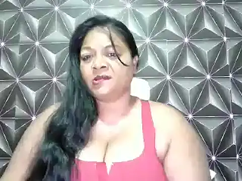 IndianDelia online show from March 2, 2026, 3:41 am