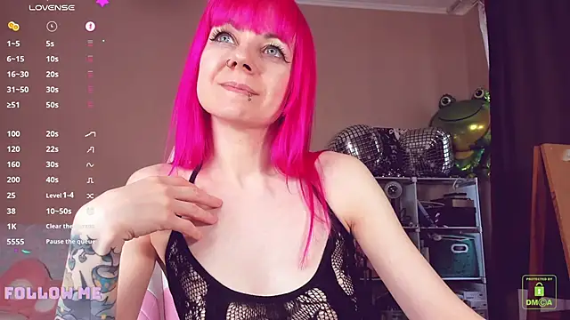 Snapshot of AmyRose6969 chatting on May 5, 2026, 3:31 pm AmyRose6969 online show from May 5, 2026, 3:31 pm