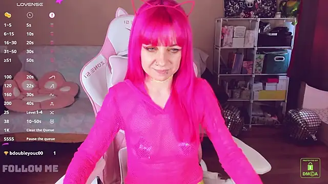 Snapshot of AmyRose6969 chatting on May 11, 2026, 4:04 pm AmyRose6969 online show from May 11, 2026, 4:04 pm