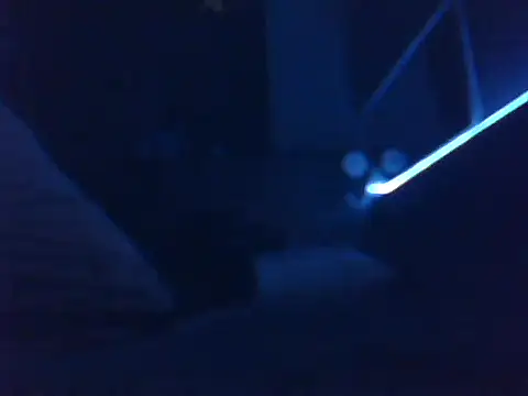 Snapshot of Slutviki69 chatting on October 13, 2025, 1:05 am Slutviki69 online show from October 13, 2025, 1:05 am