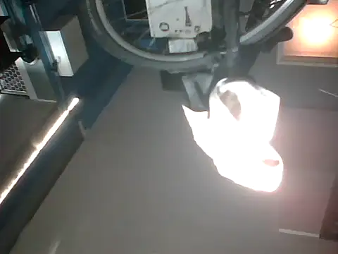 Snapshot of Slutviki69 chatting on February 15, 2026, 9:52 am Slutviki69 online show from February 15, 2026, 9:52 am