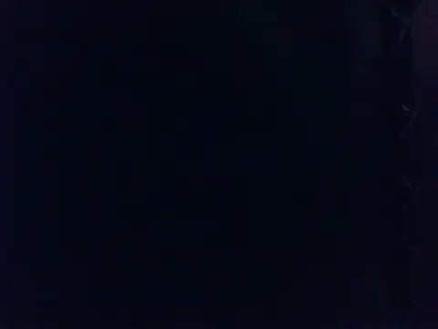 Snapshot of Slutviki69 chatting on February 15, 2026, 9:55 pm Slutviki69 online show from February 15, 2026, 9:55 pm