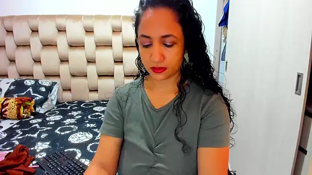 alaskmiller1 online show from April 17, 2026, 6:22 pm